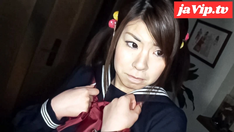 fc2ppv-4806074 - 【美○女 / 投稿】ﾌﾙｽﾛｯﾄﾙで開花させられこじ開けられる淫穴！小さな穴をべちょべちょにしてやったっス！【2】 - FC2PPV動画をオンラインで視聴 - jaVip