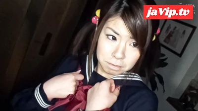 fc2ppv-4806074 - 【美○女 / 投稿】ﾌﾙｽﾛｯﾄﾙで開花させられこじ開けられる淫穴！小さな穴をべちょべちょにしてやったっス！【2】