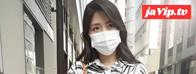 fc2ppv-4807451 - ★★【初回限定版　3000➡1999】無くなり次第通常価格★★    顔面美女だけ選んで個撮～Ｈ㊵