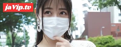 fc2ppv-4807449 - ★★【初回限定版　3000➡1999】無くなり次第通常価格★★    顔面美女だけ選んで個撮～Ｈ㊳