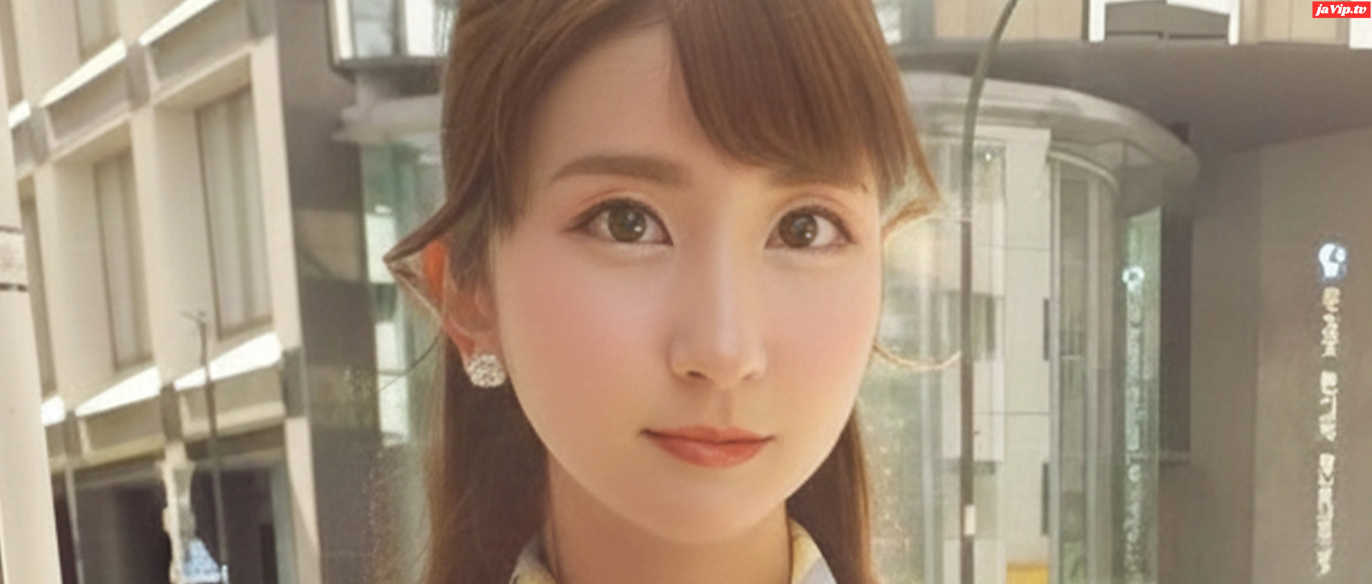 fc2ppv-4807448 - ★★【初回限定版　3000➡1999】無くなり次第通常価格★★    顔面美女だけ選んで個撮～Ｈ㊲ - FC2PPV動画をオンラインで視聴 - jaVip