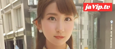 fc2ppv-4807448 - ★★【初回限定版　3000➡1999】無くなり次第通常価格★★    顔面美女だけ選んで個撮～Ｈ㊲