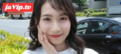 fc2ppv-4807450 - ★★【初回限定版　3000➡1999】無くなり次第通常価格★★    顔面美女だけ選んで個撮～Ｈ㊴