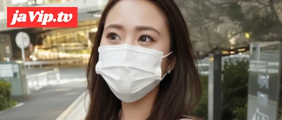 fc2ppv-4807446 - ★★【初回限定版　3000➡1999】無くなり次第通常価格★★    顔面美女だけ選んで個撮～Ｈ㊱