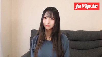 fc2ppv-4807564 - 【桁違いな気品】業界ざわつく美しすぎる社長令嬢にパイズリ挟射＋ハメ撮り2射精