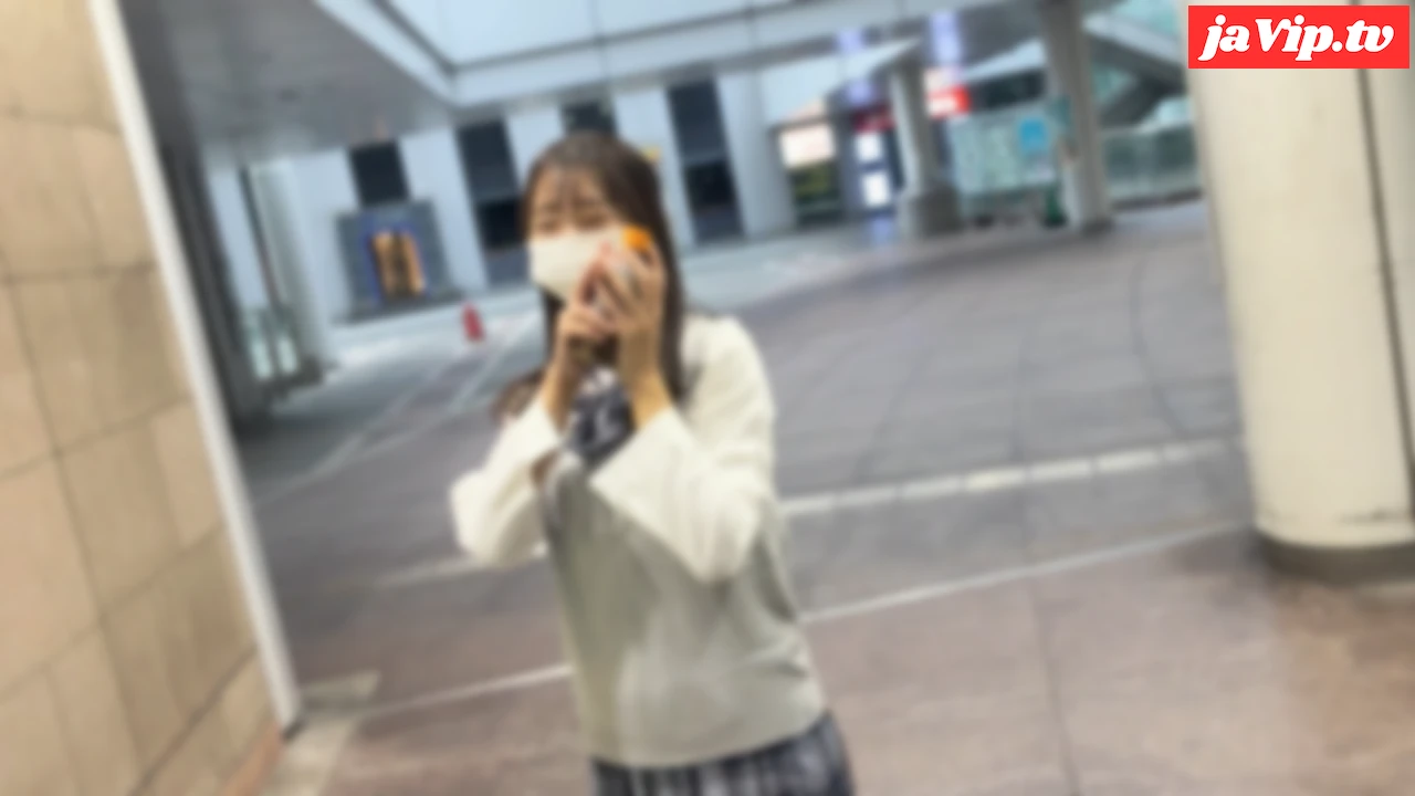 fc2ppv-4807049 - 【23迄1290pt】【初撮】この前卒業した18歳アイドル候補生ゆうかちゃん。「これ、気持ちいいです。。」神体質が初めての電マで何度も痙攣、イキまくり。制服姿で腰を使ってヌルヌルパイパンマンコに中出し - FC2PPV動画をオンラインで視聴 - jaVip