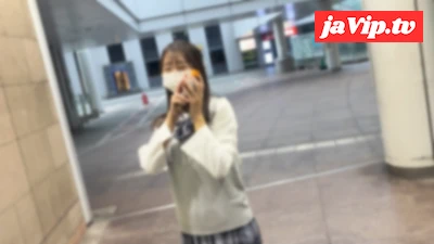 fc2ppv-4807049 - 【23迄1290pt】【初撮】この前卒業した18歳アイドル候補生ゆうかちゃん。「これ、気持ちいいです。。」神体質が初めての電マで何度も痙攣、イキまくり。制服姿で腰を使ってヌルヌルパイパンマンコに中出し