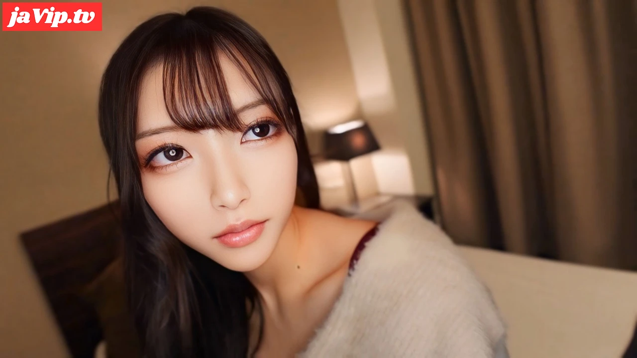 fc2ppv-4807461 - 【一点モノ】SNS総フォロワー数5万人“超人気インスタ美女20歳”。顔出しで人生初の危険日生中出し。※高画質4GB原版先着限定配布 - FC2PPV動画をオンラインで視聴 - jaVip