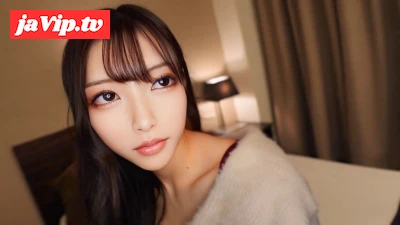 fc2ppv-4807461 - 【一点モノ】SNS総フォロワー数5万人“超人気インスタ美女20歳”。顔出しで人生初の危険日生中出し。※高画質4GB原版先着限定配布