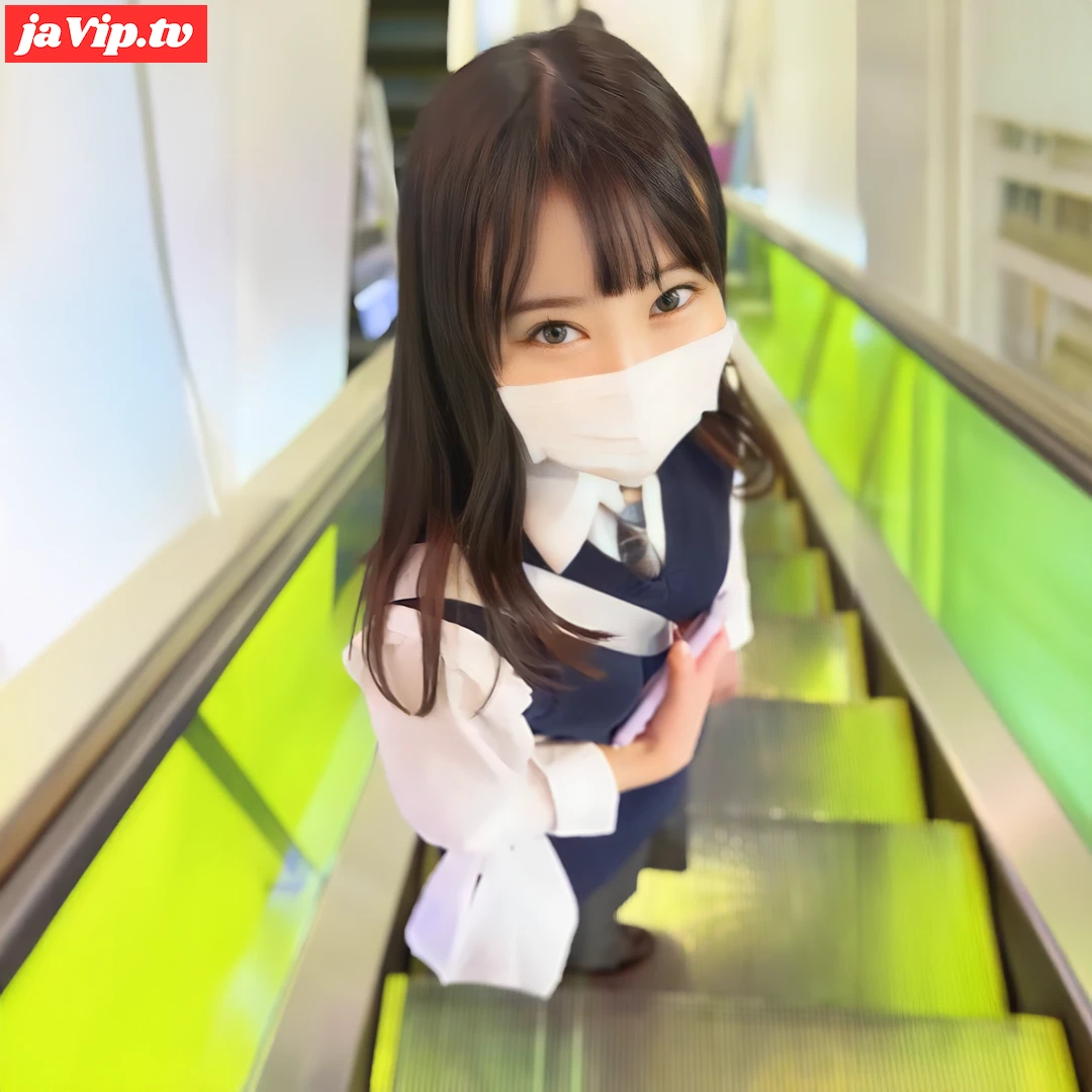 fc2ppv-4806054 - 【再販不可】 18歳。SNS総削除 理性を失い懇願 完全屈服映像【4K・1時間33分未公開含む完全版】 - FC2PPV動画をオンラインで視聴 - jaVip