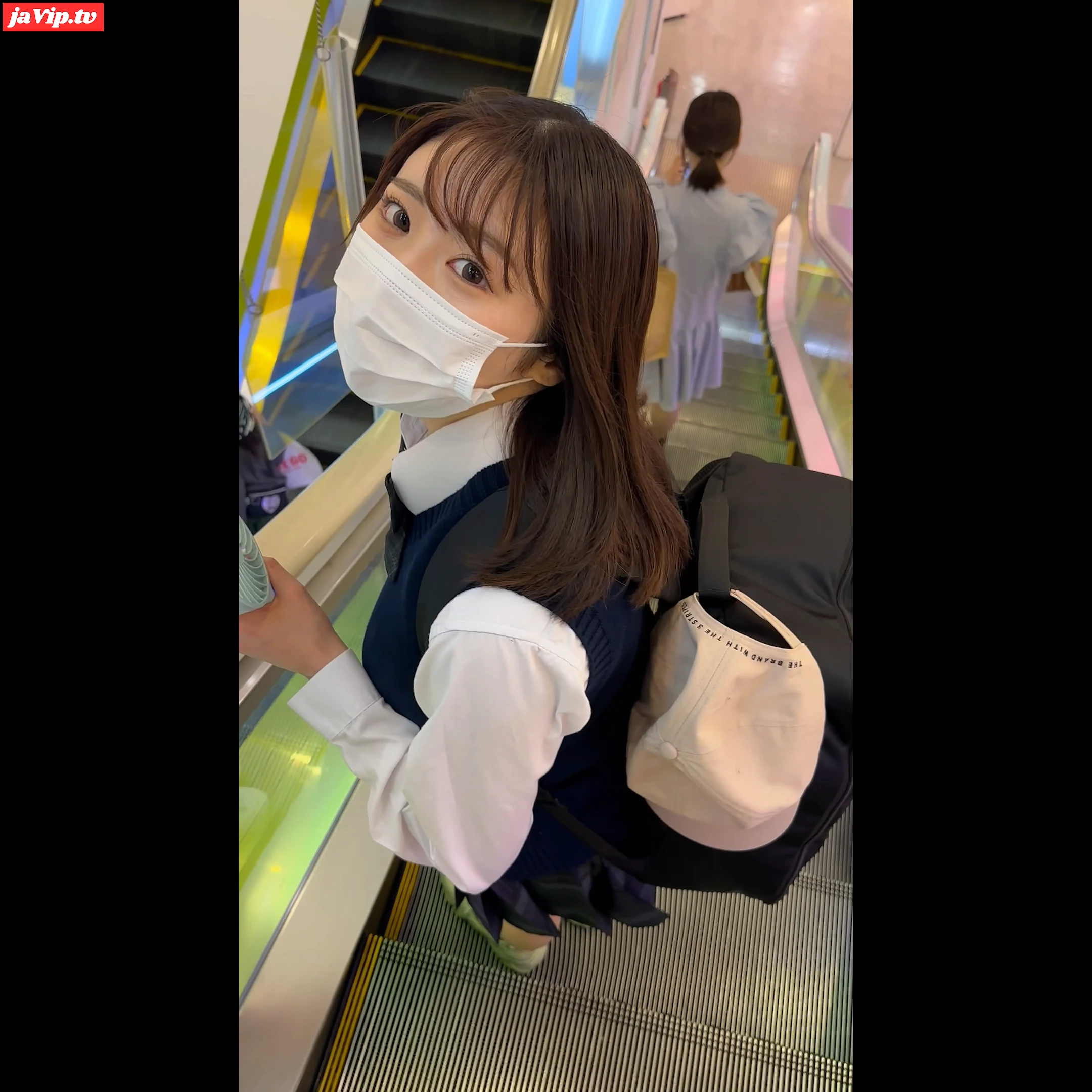 fc2ppv-4807604 - 天真爛漫　アイドル志望１８歳　待ち合わせから2回戦中出しまでの一部始終　在庫限りの限定販売 - FC2PPV動画をオンラインで視聴 - jaVip
