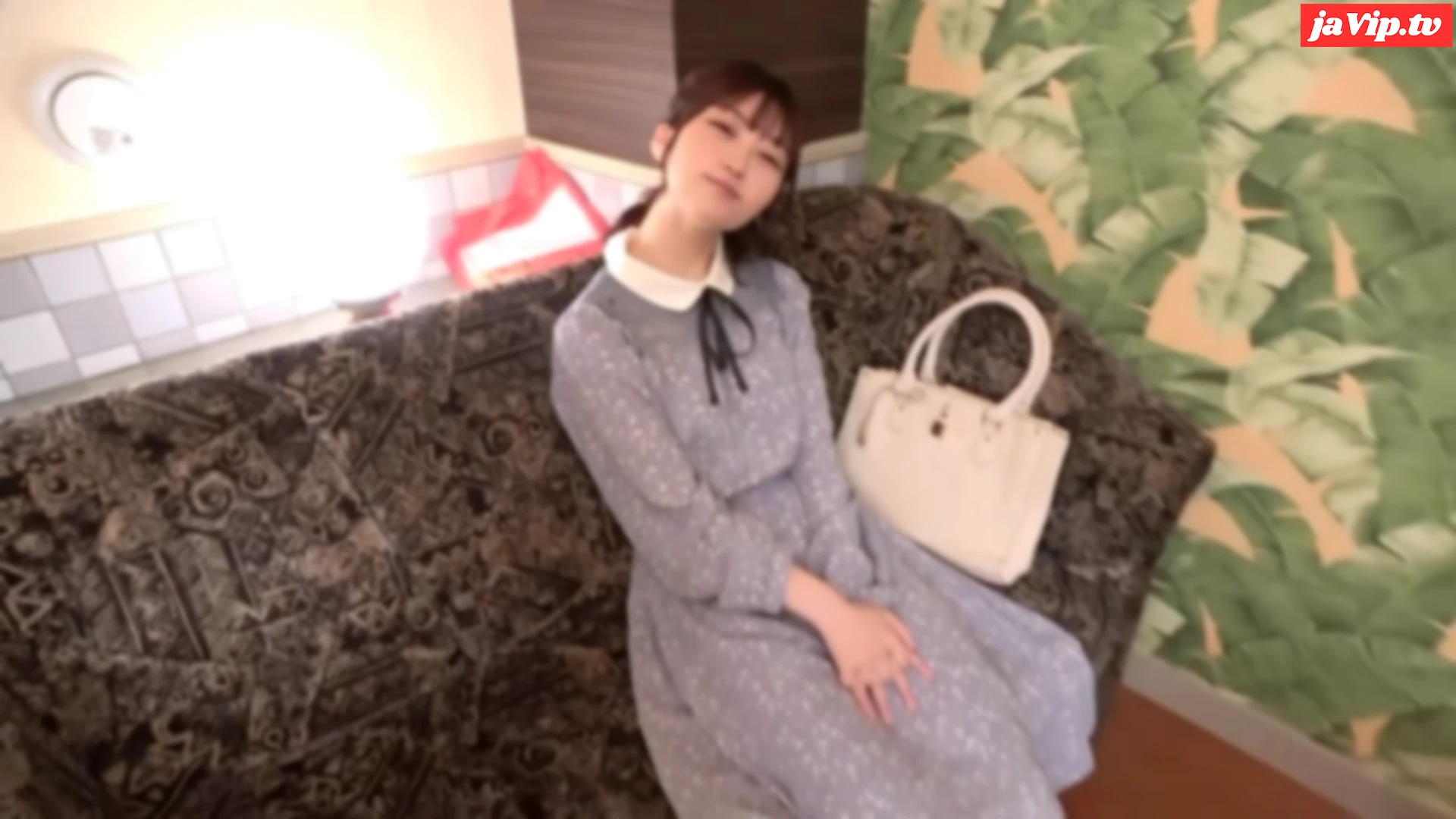 fc2ppv-4806349 - 上場企業CEOご令嬢18歳。誰も触れたことの無い高貴な体を貪り妊娠させたく中出し。 - FC2PPV動画をオンラインで視聴 - jaVip