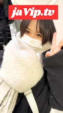 fc2ppv-4806494 - 【全国大会出場】黒髪ボーイッシュの貧乳１８歳。日々の練習で恋愛経験も数える程度の純朴美女。数回に渡る中出し映像。高画質4K特典付き。※初回のみ先着で特別ver用意