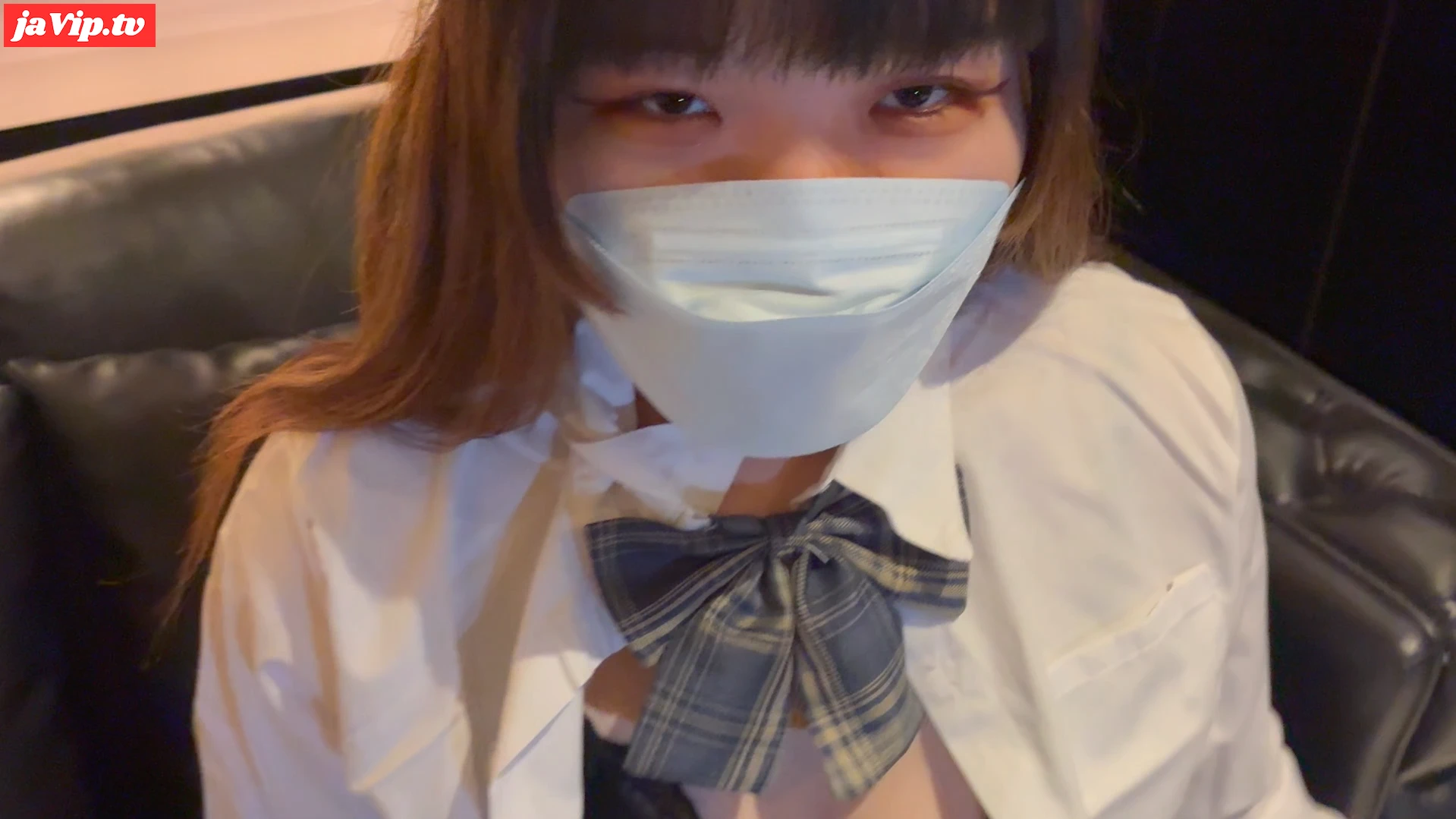 fc2ppv-4807311 - 【初撮り】【主観フェラ】みゆちゃん19才。初めての撮影でドキドキ！裏オプションお願いしたらまさかの口内OKで・・・ - FC2PPV動画をオンラインで視聴 - jaVip