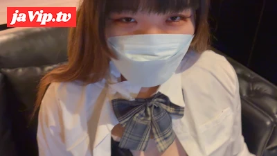 fc2ppv-4807311 - 【初撮り】【主観フェラ】みゆちゃん19才。初めての撮影でドキドキ！裏オプションお願いしたらまさかの口内OKで・・・