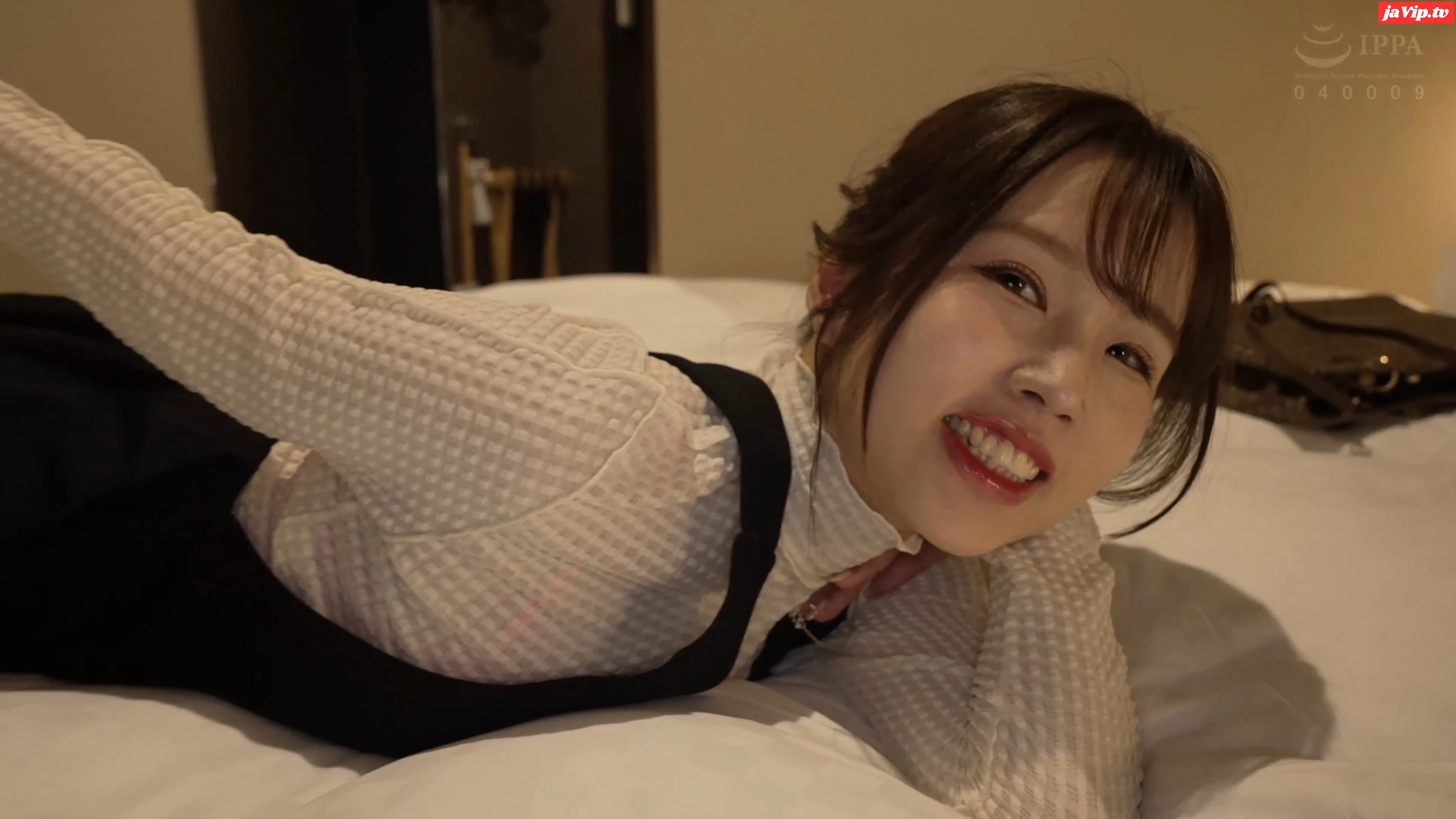 fc2ppv-4807657 - ※期間限定【超貴重】過去最高、アイドル級のビジュアルモデル並みの体型すべてを兼ね備えた圧倒的美女に中出しハメ撮り。 - FC2PPV動画をオンラインで視聴 - jaVip