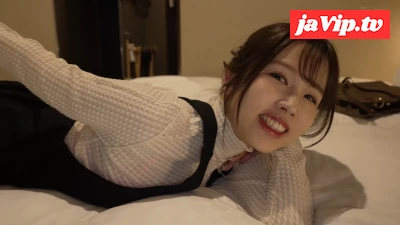 fc2ppv-4807657 - ※期間限定【超貴重】過去最高、アイドル級のビジュアルモデル並みの体型すべてを兼ね備えた圧倒的美女に中出しハメ撮り。