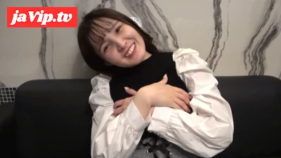 fc2ppv-4807288 - 【素人個撮中出し♥】清楚なお嬢さんなのにこんなにエロくて撮影OKだなんてマジ奇跡!!