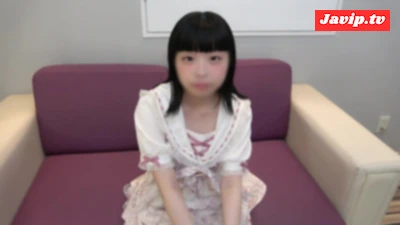 fc2ppv-4654409 - 【初撮り】お菓子系アイドル風白く透き通った身体に不釣り合いな名器にオトナ精液を注入。