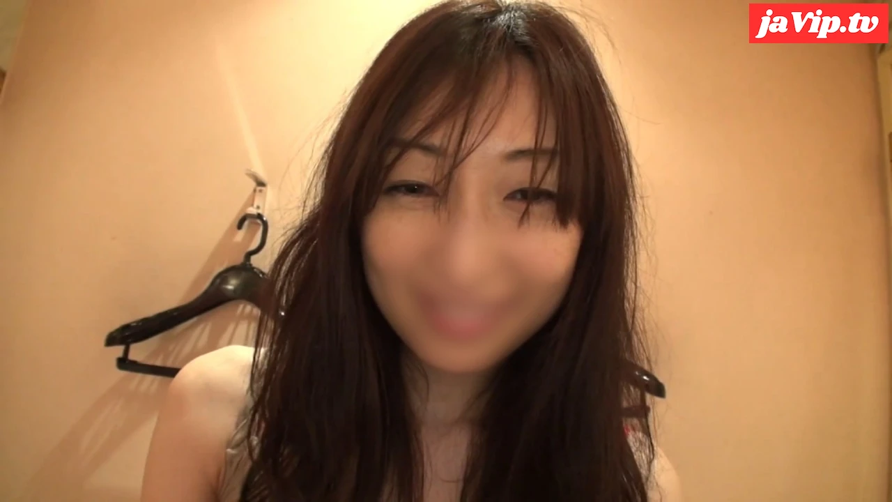 fc2ppv-4805532 - 【熟女】幸薄系熟女しずかさん。美脚がガクブル震わせて本気アクメSEX。 - FC2PPV動画をオンラインで視聴 - jaVip