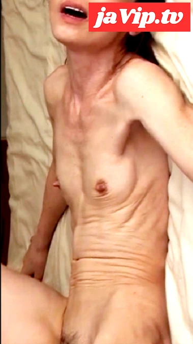 fc2ppv-4807643 - 奇跡の五十路　PTA役員　濃厚大量中出し　※在庫僅か※ - FC2PPV動画をオンラインで視聴 - jaVip