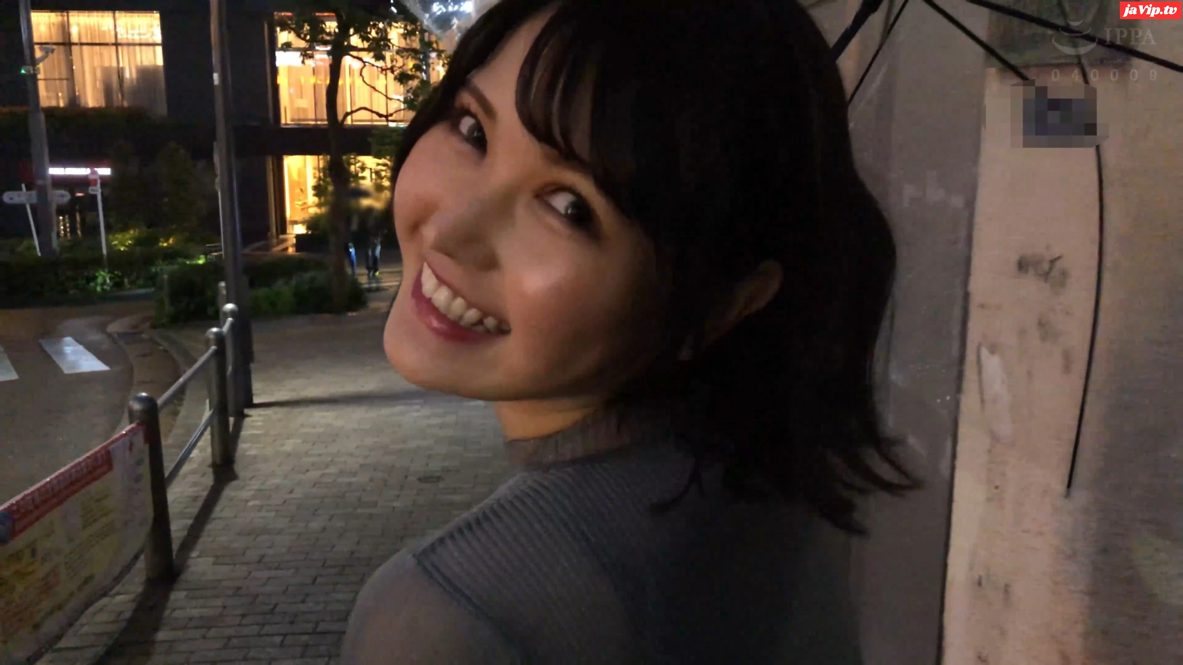 fc2ppv-4807633 - 【個撮】来年の春から大手航空会社でCAになるお嬢様大生に中出ししちゃった貴重映像です。 - FC2PPV動画をオンラインで視聴 - jaVip