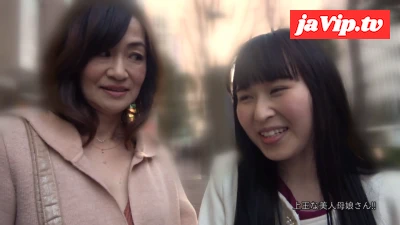 fc2ppv-4802797 - お構いなしにイキまくる！！旦那に内緒で淫乱っぷりを発揮する人妻！！　その1