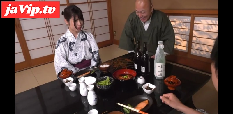 fc2ppv-4794360 - 《人妻・NTR》美人主婦に鬼ピスで濡れマンコに仕上げました。14/20 - FC2PPV動画をオンラインで視聴 - jaVip