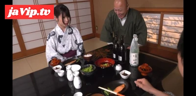 fc2ppv-4794360 - 《人妻・NTR》美人主婦に鬼ピスで濡れマンコに仕上げました。14/20
