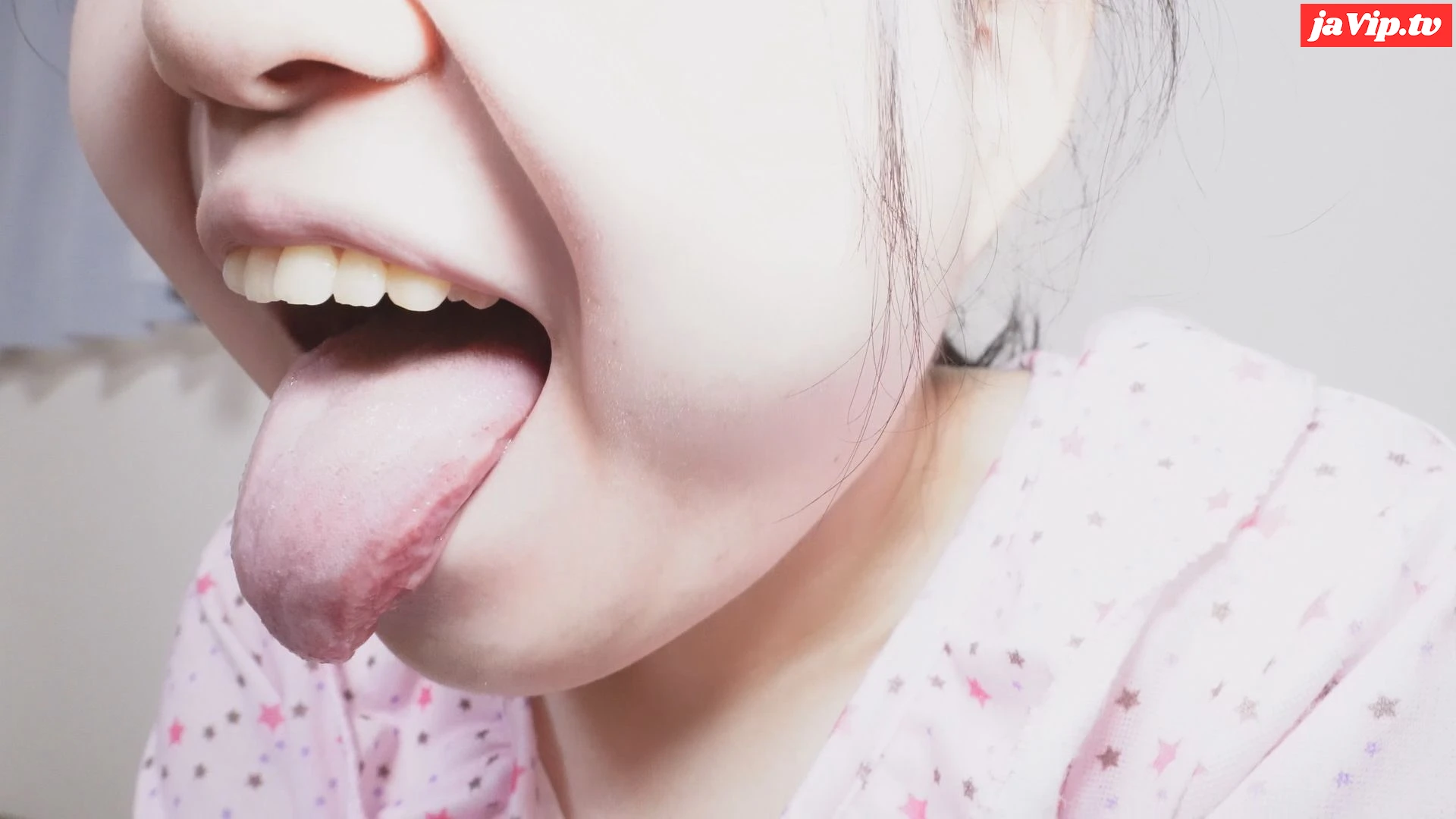 fc2ppv-4807769 - 間違いなくＭ性癖！期待してた10倍の舌圧で私の顔面+歯周病の口+ゴミ臭い鼻腔を舐め回す乙女**（完全オリジナル） - FC2PPV動画をオンラインで視聴 - jaVip