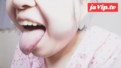 fc2ppv-4807769 - 間違いなくＭ性癖！期待してた10倍の舌圧で私の顔面+歯周病の口+ゴミ臭い鼻腔を舐め回す乙女**（完全オリジナル）