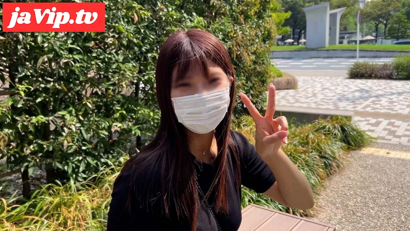 fc2ppv-4806405 - 【女体観察36】クドウ　ナオ/24歳/ホテルスタッフ/趣味:アニメ鑑賞【前編】 - FC2PPV動画をオンラインで視聴 - jaVip