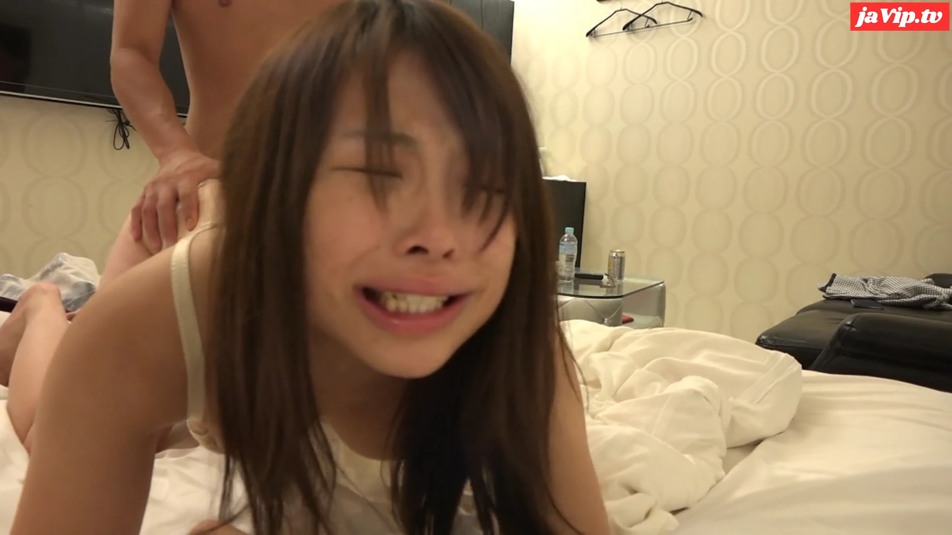 fc2ppv-4807968 - 【完全人妻】エロ汁だだ漏れ　イキまくりハメ撮り - FC2PPV動画をオンラインで視聴 - jaVip