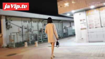 fc2ppv-4804125 - 【初撮り】新婚人妻かれん28歳♡結婚1年で週1セックスに激減…旦那を**て不倫ハメ撮り！うずく若妻マンコが他人棒でイキ狂い顔に大量顔射で完全堕ち♡