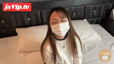 fc2ppv-4802871 - [期間＆数量限定 2000pt ⇒ 300pt] 取引先の新卒社員をハメ撮りして中出ししちゃいました [超お得パック]