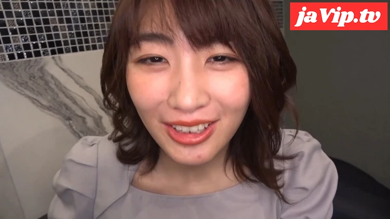 fc2ppv-4808048 - 【ゆうｻﾝ / 個撮】最高に気持ちいい涎ﾌｪﾗをぶちかます淫乱妻に無限騎乗ﾛﾃﾞｨｵで搾精されちまったっス！ - FC2PPV動画をオンラインで視聴 - jaVip