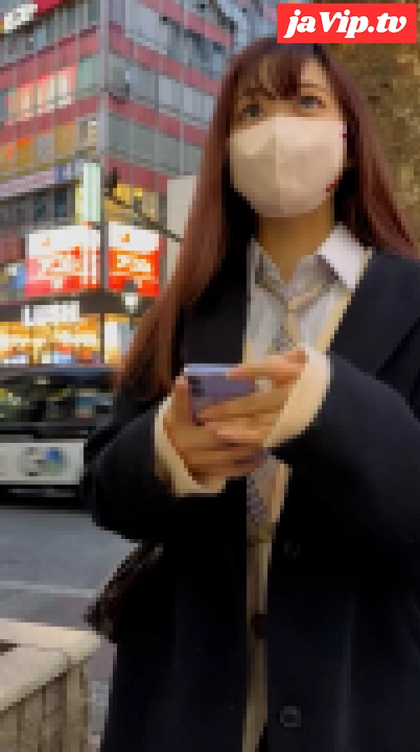 fc2ppv-4806326 - 168m18歳。清楚でうぶな彼女に中出しで妊娠させた動画。 - FC2PPV動画をオンラインで視聴 - jaVip