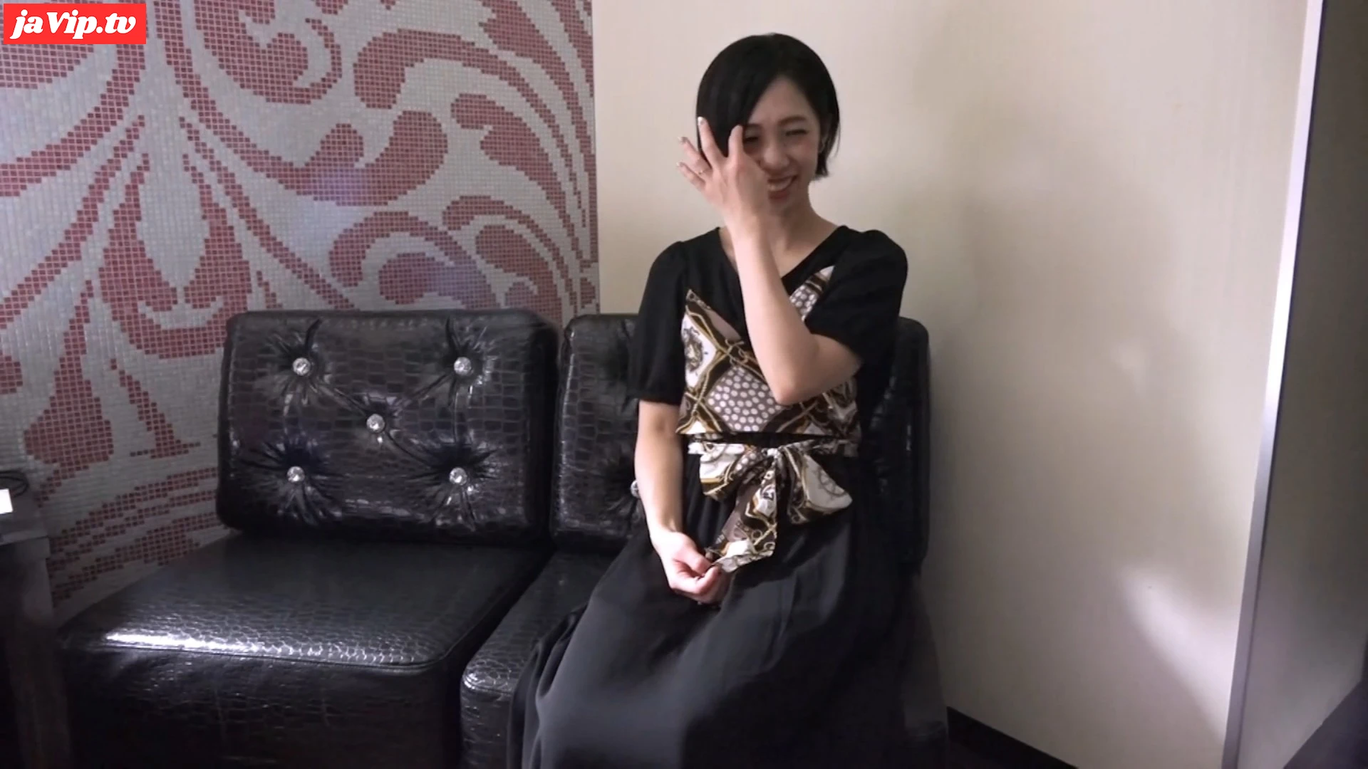 fc2ppv-4807979 - 【個人撮影】女社長の真昼の不倫デート　ドスケベ種付けハードセックス - FC2PPV動画をオンラインで視聴 - jaVip