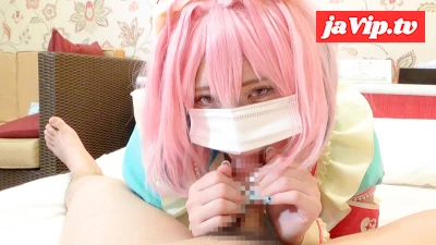 fc2ppv-4807889 - 【モ無/期間限定再販】夢○りあむ大量中出し2本番でめっちゃ病む！杭打ち騎乗位で暴発中出し＆巨乳が揺れる裸エプロン膣奥大量射精！