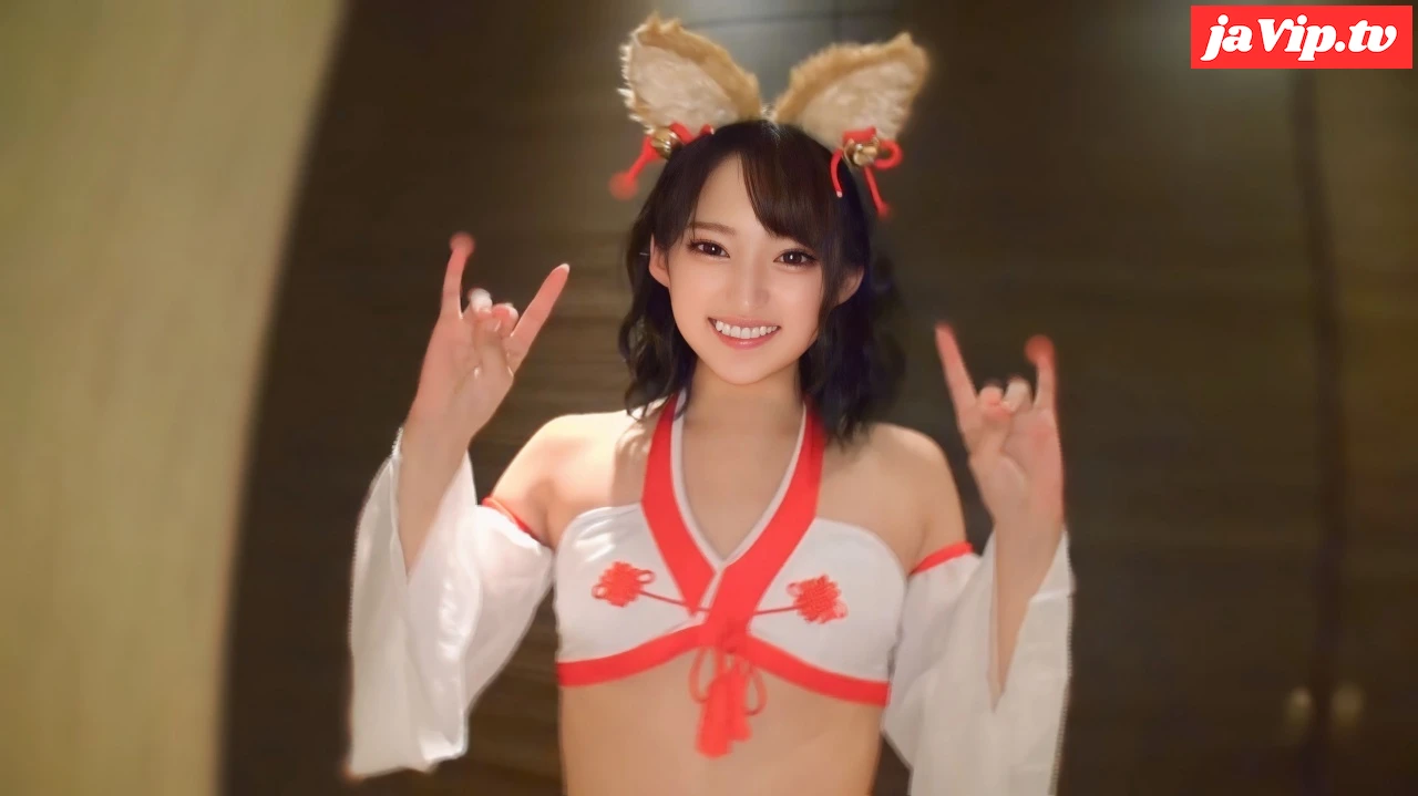 fc2ppv-4807501 - 【永久保存推奨】‘‘144cm/37kg/現職コスプレイヤー１８才"　口内射精＆リアルハメ撮り映像※5,3GB原版先着限定配布 - FC2PPV動画をオンラインで視聴 - jaVip