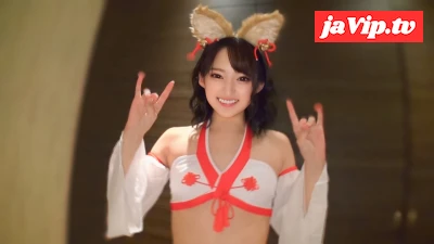 fc2ppv-4807501 - 【永久保存推奨】‘‘144cm/37kg/現職コスプレイヤー１８才