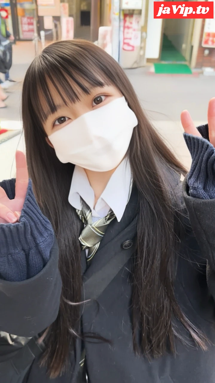 fc2ppv-4807796 - 【デビューまであと半年以内】１８歳アイドル研究生　『関係者様、ごめんなさい』(顔出し)　デビュー前アイドルと無茶苦茶にハメまくった超貴重映像※初回のみ先着で特別ver用意 - FC2PPV動画をオンラインで視聴 - jaVip