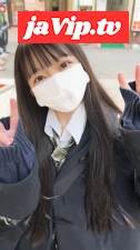 fc2ppv-4807796 - 【デビューまであと半年以内】１８歳アイドル研究生　『関係者様、ごめんなさい』(顔出し)　デビュー前アイドルと無茶苦茶にハメまくった超貴重映像※初回のみ先着で特別ver用意
