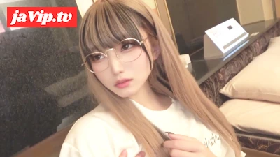 fc2ppv-4807893 - 【18歳/個撮】10年に1度の童顔149cm超絶美女。過去最高額交渉成立。美容師志望の美女とのハメ撮り秘蔵映像を独占特別販売。※期間限定販売※