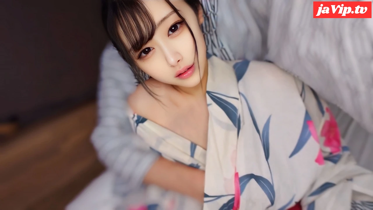 fc2ppv-4807462 - “2026年デビュー内定”Hカップ国宝級グラドル20歳。オフ日の完全プライベート個撮。リアル生中出し記録。※高画質原版先着限定配布 - FC2PPV動画をオンラインで視聴 - jaVip