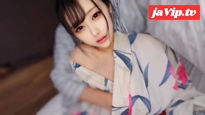 fc2ppv-4807462 - “2026年デビュー内定”Hカップ国宝級グラドル20歳。オフ日の完全プライベート個撮。リアル生中出し記録。※高画質原版先着限定配布