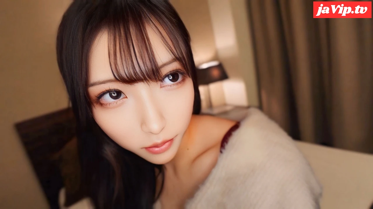 fc2ppv-4807785 - 【永久保存推奨】本物美女・有名私大”ミスコングランプリ2025”FC2出演。ピル無し中出し限定映像。※高画質4,5GB原版先着限定配布 - FC2PPV動画をオンラインで視聴 - jaVip