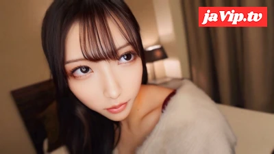 fc2ppv-4807785 - 【永久保存推奨】本物美女・有名私大”ミスコングランプリ2025”FC2出演。ピル無し中出し限定映像。※高画質4,5GB原版先着限定配布