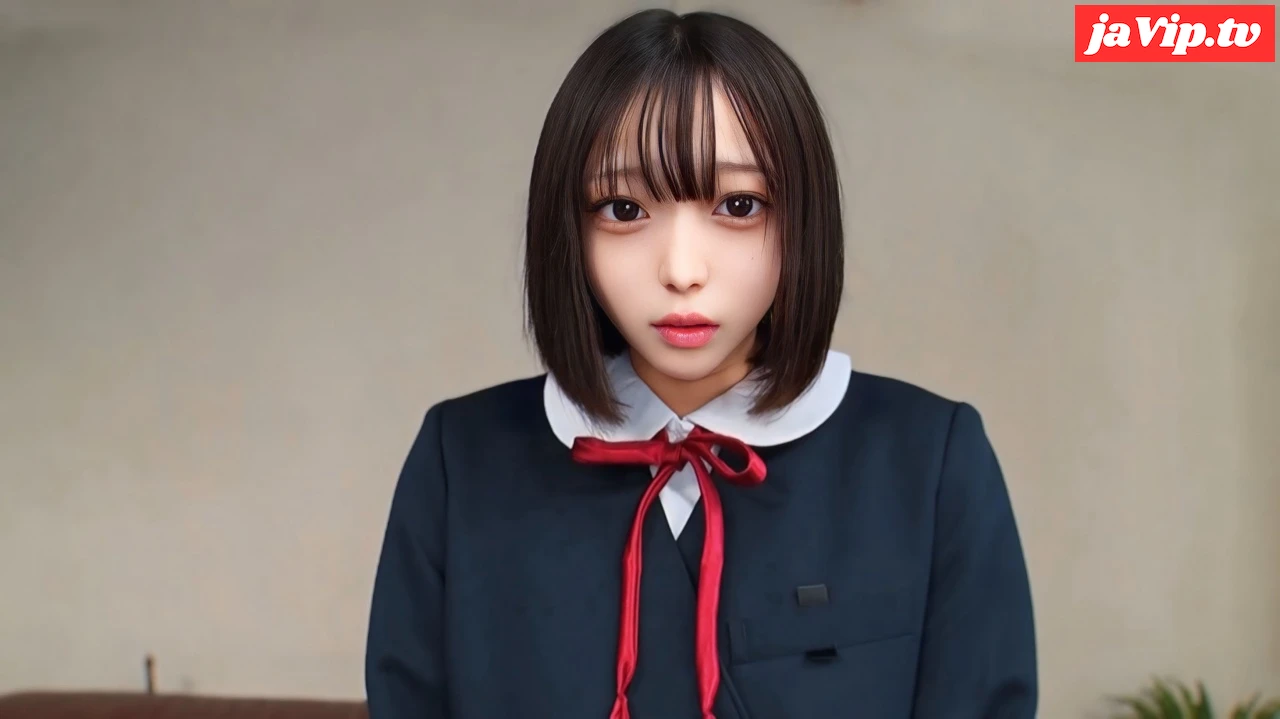 fc2ppv-4807464 - ※数量限定※139cm/35kg/吹奏楽部１８才　危険日ピル無し中出し映像の一部始終。※高画質4GB原版先着限定配布 - FC2PPV動画をオンラインで視聴 - jaVip