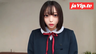 fc2ppv-4807464 - ※数量限定※139cm/35kg/吹奏楽部１８才　危険日ピル無し中出し映像の一部始終。※高画質4GB原版先着限定配布